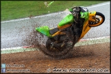 BSB_Brands_Hatch_201013_AE_102