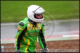 BSB_Brands_Hatch_201013_AE_104