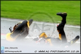 BSB_Brands_Hatch_201013_AE_105