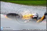 BSB_Brands_Hatch_201013_AE_106