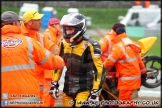 BSB_Brands_Hatch_201013_AE_107