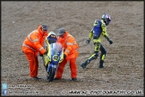 BSB_Brands_Hatch_201013_AE_109