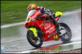 BSB_Brands_Hatch_201013_AE_111