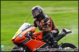 BSB_Brands_Hatch_201013_AE_112