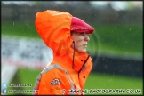 BSB_Brands_Hatch_201013_AE_113