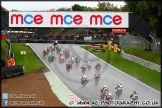 BSB_Brands_Hatch_201013_AE_117