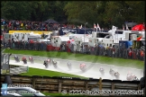 BSB_Brands_Hatch_201013_AE_119