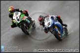 BSB_Brands_Hatch_201013_AE_121