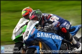 BSB_Brands_Hatch_201013_AE_122