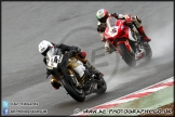 BSB_Brands_Hatch_201013_AE_123