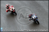 BSB_Brands_Hatch_201013_AE_124