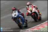 BSB_Brands_Hatch_201013_AE_125