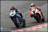 BSB_Brands_Hatch_201013_AE_126