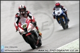 BSB_Brands_Hatch_201013_AE_127