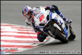 BSB_Brands_Hatch_201013_AE_128