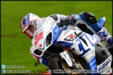 BSB_Brands_Hatch_201013_AE_129