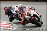 BSB_Brands_Hatch_201013_AE_130