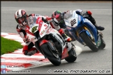 BSB_Brands_Hatch_201013_AE_131