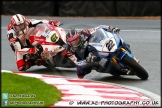 BSB_Brands_Hatch_201013_AE_132