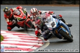 BSB_Brands_Hatch_201013_AE_133