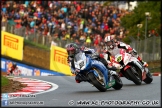 BSB_Brands_Hatch_201013_AE_134