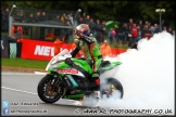 BSB_Brands_Hatch_201013_AE_135