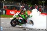 BSB_Brands_Hatch_201013_AE_136