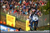 BSB_Brands_Hatch_201013_AE_137