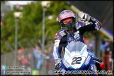 BSB_Brands_Hatch_201013_AE_139