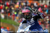 BSB_Brands_Hatch_201013_AE_140