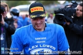 BSB_Brands_Hatch_201013_AE_141