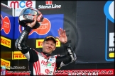 BSB_Brands_Hatch_201013_AE_142