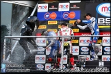 BSB_Brands_Hatch_201013_AE_143