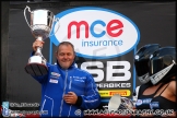 BSB_Brands_Hatch_201013_AE_145