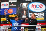 BSB_Brands_Hatch_201013_AE_146