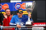 BSB_Brands_Hatch_201013_AE_147