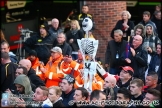 BSB_Brands_Hatch_201013_AE_150