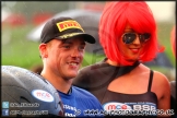 BSB_Brands_Hatch_201013_AE_152