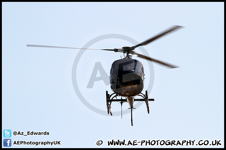 F1_Hungary_2013_AE_003.jpg