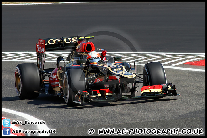 F1_Hungary_2013_AE_004.jpg