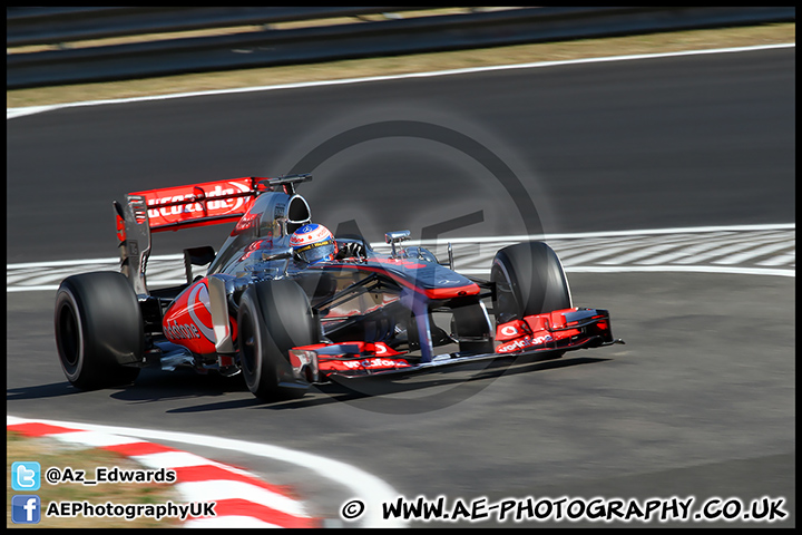 F1_Hungary_2013_AE_007.jpg