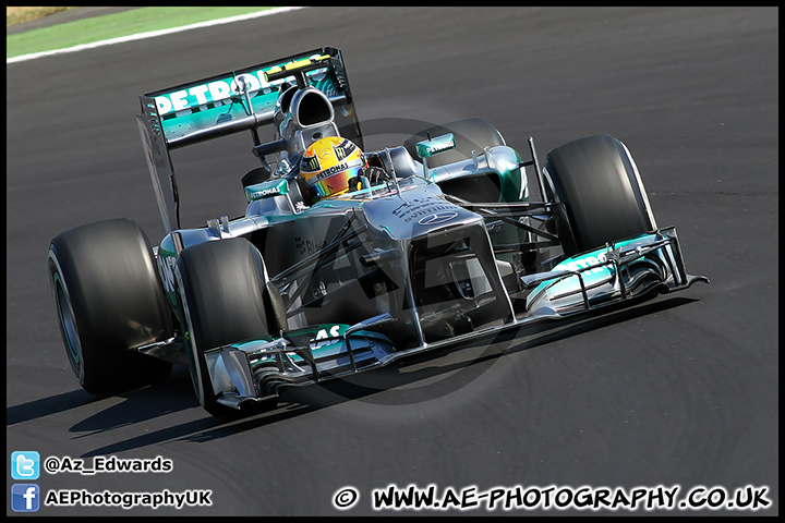 F1_Hungary_2013_AE_010.jpg