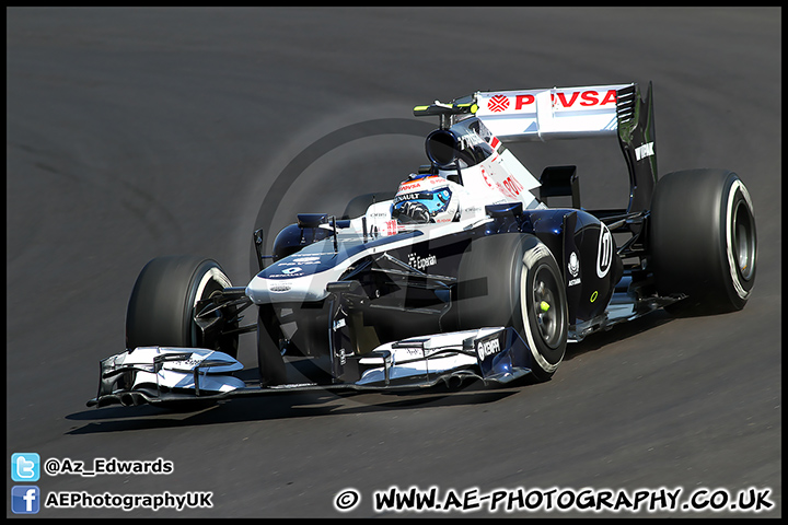 F1_Hungary_2013_AE_021.jpg