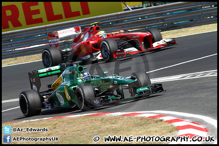 F1_Hungary_2013_AE_024.jpg