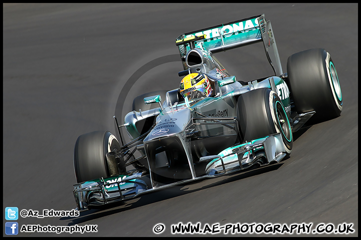 F1_Hungary_2013_AE_031.jpg