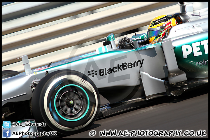 F1_Hungary_2013_AE_035.jpg
