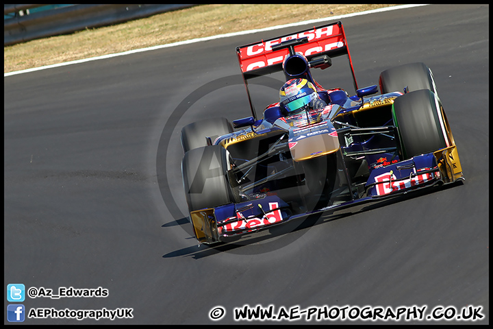 F1_Hungary_2013_AE_036.jpg