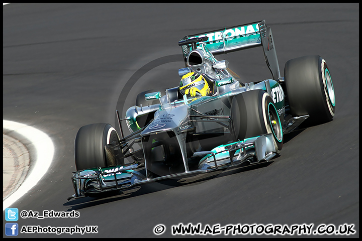 F1_Hungary_2013_AE_045.jpg