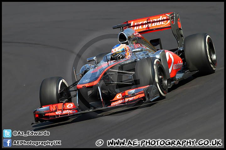 F1_Hungary_2013_AE_046.jpg