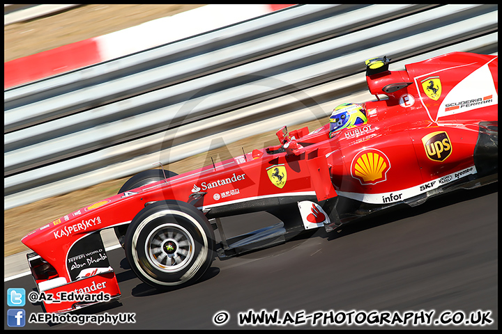 F1_Hungary_2013_AE_051.jpg